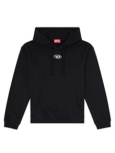 Diesel&nbsp; トレーナー
